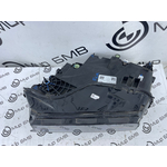 Фара светодиодная BMW XM Label 2023 G09 S68B44A Лев.