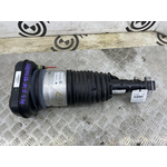 Амортизатор подвески BMW X6 xDrive30d M Sport 2023 G06 B57D30B Задн. Лев.