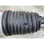 Амортизатор подвески BMW X6 xDrive30d M Sport 2023 G06 B57D30B Задн. Лев.