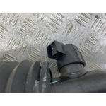 Амортизатор подвески BMW X6 xDrive30d M Sport 2023 G06 B57D30B Задн. Лев.