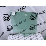 Стекло двери BMW X5 M Competition LCI 2023 F95 S68B44A Задн. Прав.