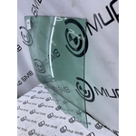 Стекло двери BMW X5 M Competition LCI 2023 F95 S68B44A Задн. Прав.