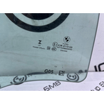 Стекло двери BMW X5 M Competition LCI 2023 F95 S68B44A Задн. Прав.