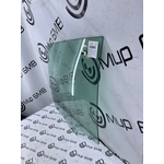 Стекло двери BMW X5 M Competition LCI 2023 F95 S68B44A Задн. Лев.