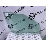 Стекло двери BMW X5 M Competition LCI 2023 F95 S68B44A Перед. Прав.