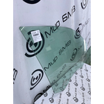 Стекло двери BMW X5 M Competition LCI 2023 F95 S68B44A Перед. Прав.