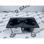 Подстаканник BMW X5 M Competition LCI 2023 F95 S68B44A Перед.
