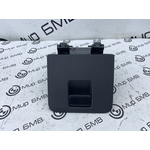 Бардачок водителя BMW X4 xDrive20d LCI 2023 G02 (B47D20B