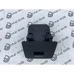 Бардачок водителя BMW X4 xDrive20d LCI 2023 G02 (B47D20B