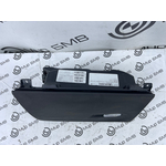 Бардачок BMW X4 xDrive20d LCI 2023 G02 (B47D20B Прав.