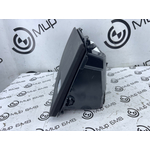 Бардачок BMW X4 xDrive20d LCI 2023 G02 (B47D20B Прав.