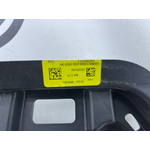 Кронштейн бампера BMW X6 xDrive30d M Sport LCI 45216 G06 B57D30B Задн.