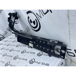 Кронштейн бампера BMW X4 xDrive20d LCI 2023 G02 (B47D20B Задн. Лев.