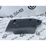 Пыльник рычага BMW X4 xDrive20d LCI 2023 G02 (B47D20B Задн. Лев.