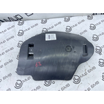 Пыльник рычага BMW X4 xDrive20d LCI 2023 G02 (B47D20B Задн. Лев.