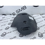 Пыльник рычага BMW X4 xDrive20d LCI 2023 G02 (B47D20B Задн. Лев.