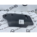 Пыльник рычага BMW X4 xDrive20d LCI 2023 G02 (B47D20B Задн. Прав.