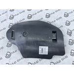 Пыльник рычага BMW X4 xDrive20d LCI 2023 G02 (B47D20B Задн. Прав.