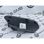 Пыльник рычага BMW X6 xDrive30d M Sport LCI 45216 G06 B57D30B Задн. Прав.