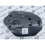 Пыльник рычага BMW X6 xDrive30d M Sport LCI 45216 G06 B57D30B Задн. Прав.