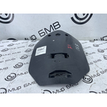 Пыльник рычага BMW X6 xDrive30d M Sport LCI 45216 G06 B57D30B Задн. Прав.