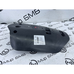 Пыльник рычага BMW X6 xDrive30d M Sport LCI 45216 G06 B57D30B Задн. Лев.