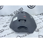 Пыльник рычага BMW X6 xDrive30d M Sport LCI 45216 G06 B57D30B Задн. Лев.