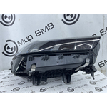 Фара светодиодная BMW X6 xDrive30d M Sport 2023 G06 B57D30B Прав.