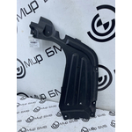 Пыльник кузова BMW X6 xDrive30d M Sport LCI 45216 G06 B57D30B Задн. Прав.
