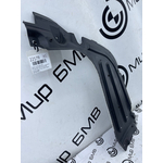 Пыльник кузова BMW X6 xDrive30d M Sport LCI 45216 G06 B57D30B Задн. Прав.