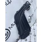 Пыльник кузова BMW X7 xDrive40i LCI 2023 G07 B58B30P Задн. Лев.