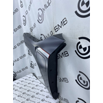 Крыло BMW XM Label 2023 G09 S68B44A Перед. Лев.