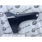 Крыло BMW XM Label 2023 G09 S68B44A Перед. Прав.