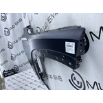 Крыло BMW XM Label 2023 G09 S68B44A Перед. Прав.