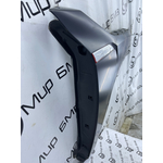 Крыло BMW XM Label 2023 G09 S68B44A Перед. Прав.