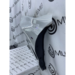 Крыло BMW X6 xDrive30d M Sport 2023 G06 B57D30B Перед. Лев.