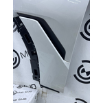 Крыло BMW X6 xDrive30d M Sport 2023 G06 B57D30B Перед. Лев.