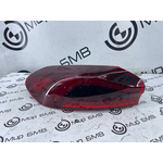 Фонарь задний BMW X6 xDrive30d M Sport 2023 G06 B57D30B Прав.