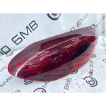 Фонарь задний BMW X6 xDrive30d M Sport 2023 G06 B57D30B Прав.