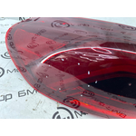 Фонарь задний BMW X6 xDrive30d M Sport 2023 G06 B57D30B Прав.