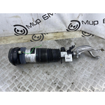 Амортизатор подвески BMW X6 xDrive30d M Sport 2023 G06 B57D30B Перед. Лев.