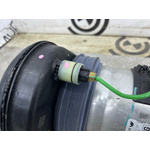 Амортизатор подвески BMW X6 xDrive30d M Sport 2023 G06 B57D30B Перед. Лев.