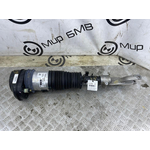 Амортизатор подвески BMW X6 xDrive30d M Sport 2023 G06 B57D30B Перед. Прав.