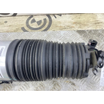 Амортизатор подвески BMW X6 xDrive30d M Sport 2023 G06 B57D30B Перед. Прав.