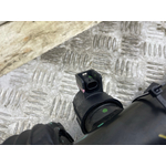 Амортизатор подвески BMW X6 xDrive30d M Sport 2023 G06 B57D30B Перед. Прав.