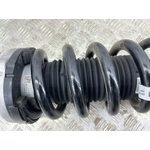 Амортизатор подвески BMW XM Label 2023 G09 S68B44A Перед. Лев.