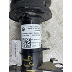 Амортизатор подвески BMW XM Label 2023 G09 S68B44A Перед. Лев.