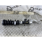 Амортизатор подвески BMW XM Label 2023 G09 S68B44A Перед. Прав.