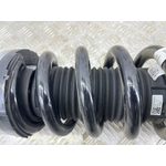 Амортизатор подвески BMW XM Label 2023 G09 S68B44A Перед. Прав.