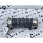 Патрубок интеркулера BMW X5 G05 Прав.